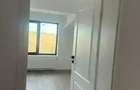 Casă 3 Camere Otopeni | Curte Generoasa | Duplex