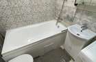 Garsoniera cu balcon Militari Residence direct proprietar - 7