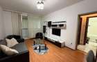 AP. 2 CAMERE - PIATA SUDULUI, BUCATARIE INCHISA, METROU 7 MIN, MODERN - 3
