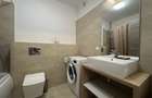 Apartament 3 Camere SOHO Unirii – Tineretului | Terasă 20 MP | Parcare Subterană - 17