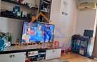 Apartament de vanzare cu 2 camere, Complex Edenia Titan - 1
