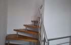 URGENT!, libera, rezidential/birou/comercial, 2 intrari, NEGOCIABIL - 2