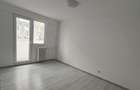 Lujerului-Apartament 2 camere, decomandat, renovat, metrou, stație STB - 2