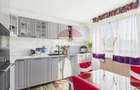 Casă individuală P+M | 8 camere | Teren 2.220 mp | Dârza, Crevedia - 12