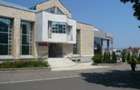 Spatiu comercial - 1.452m², Dorohoi - 2