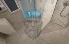 Apartament 2 Camere Obor Bucuresti