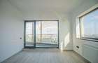 Tomis Plus - Celine Elegance - Vânzare apartament cu 2 camere cu vedere la Lac! - 4