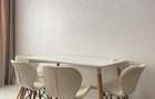 APARTAMENT LUX 2 CAMERE ROYAL TOWN SPRE INCHIRIERE - 20
