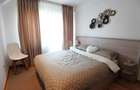 Duplex elegant într-un bloc tip vilă – 90 mp de confort, lumină și intimitate - 6