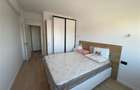 Apartament 3 camere SIRAJARDIN CENTRAL - 8