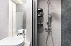 REA1024166 2 Camere l De Inchiriat l PANORAMA LAKE - 16