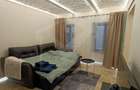 Apartament cu 1 camera Centru Cluj-Napoca, finisaje premium - 1