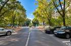 Investitie la cheie | Spatiu comercial inchiriat | 33 mp | Ceahlau - 6