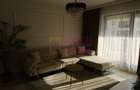 Apartament 2 camere | 55 mp | Plaza Residence | Etaj 7 | Mobilat cu designer - 4