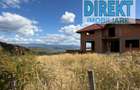 Casa individuala zona Dealul Jelnei -300 mp utili- panorama excelenta - 8