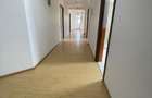 Vila ideala pentru institutii - 4