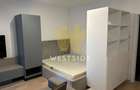 Apartament cu o camera, de inchiriat, Calea Buziasului - 2
