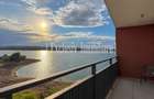 Apartament LUX - 3 camere | 2 locuri parcare | Vedere lac - 15