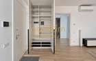 WIN HERASTRAU / SPATII DEPOZITARE / ACCES SECURIZAT / 71MP UTILI - 9