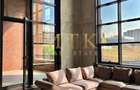 Apartament 4 camere lux I  Brick Loft I 1Loc parcare - 4