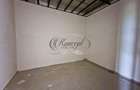 Duplex deosebit cu CF, in zona Wonderland