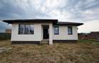 Casa Parter Bod 500 mp teren 110 mp utili - 5