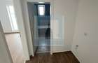 Apartament 3 camere / penthouse pe doua nivele - zona Sanpetru - 5