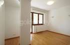 Vila cu 7 camere in complex rezidential - 14