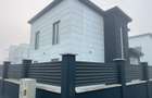VILA P+1 E - LOC. POIANA -COMISION 0% - 13