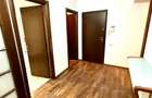 3 Camere SOSEAUA NORDULUI I GRADINAI 2 Locuri de parcare - 10