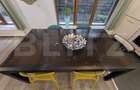 Apartament 2 nivele, 90 mp, zona Semicentral - 4