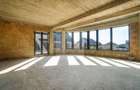 0Comision | Casă P+E | 188 mp | Teren 400 mp | Sanpetru–Bod