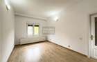 Piata Domenii | Prima inchiriere dupa renovare | 7 camere | Curte - 17
