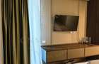 2 Camere Et.1/11 | Parcare | Novum Politehnica - 8