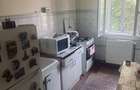 Vand  2 camere etaj 2 cu potential, Aradului! - 2