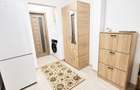 Apartament 2 camere | Centrala proprie | Decomandat | Zona Dacia - 2