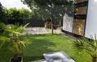 Vila individuala Moderna - ULTRA LUX - Piscina - Posibilitate Rate - 2
