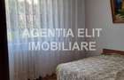 Apartament 3 camere, zona Ultracentrala/ Parculetul Junior - 7