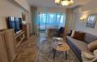 Apartament 2 Camere Grivita Bucuresti - 5