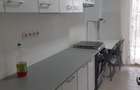 Apartament 2 camere decomandate, Marasti - 5