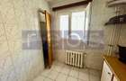VANZARE APARTAMENT 2 CAMERE 50MP DRISTOR DECOMANDAT BLOC 1982 TEAVA DE GAZ - 7