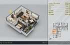 Ansamblu Nou, Sistem Fotovoltaic, 2 camere 50 mp, Metrou Teclu - 5