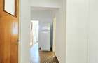 Apartament 4 camere Mega Mall– Chișinău | Comision 0% ! - 31