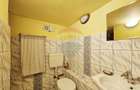 0 Comision | Casa individuala Rasnov | Brasov - 10