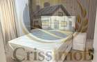 Apartament de vânzare 2 camere Bucurestii noi - 7