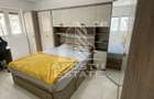 Casuta individuala, Pet friendly, gradina si parcare privata - Mehala - 6