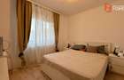 COMISION 0% Duplex cu 4 camere si teren de 250 mp - Sanandrei - 7