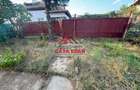 ●Casa in Campina--130.000e● - 5