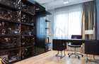 REA1022725 Triplex - Nordului - Herastrau - 7