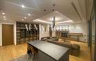 Penthouse SUPERB cu 4 camere, finisaje si mobilier PREMIUM, terase, parcare - 10